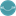 poushie-chashi.ru favicon
