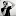 povalyaev-photo.ru favicon