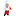 povar-cook.ru favicon