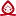 povar.teremok.ru favicon