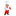 povarcook.ru favicon