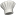 povarenok-recepty.ru favicon