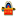 povarfox.ru favicon