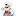 povarkok.ru favicon