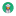 povarpost.ru favicon