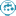 poverka-40.ru favicon