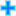 poverka-53.ru favicon
