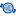poverka-arhangelsk.ru favicon