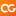 poverka-cmg.ru favicon