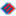 poverka-elecom.ru favicon