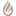 poverka-gazvoda.ru favicon