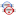 poverka-gid.ru favicon