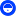 poverka-liski.ru favicon