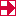 poverka-novosibirsk.ru favicon