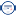 poverka-perm.ru favicon