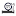 poverka-pro.ru favicon