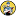 poverka-rostov.ru favicon