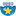 poverka-schetchikov-vody-rating.ru favicon