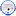 poverka-schetchikov63.ru favicon