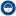 poverka-schetchikovspb.ru favicon