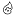 poverka-spb.ru favicon