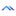 poverka-teplo.ru favicon