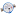 poverka-voda.ru favicon