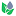 poverka-zelenograd.ru favicon