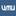 poverka.express favicon