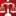 poverka.org favicon