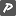 poverka.ru favicon