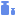 poverka.su favicon