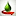 poverka163.ru favicon