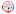 poverkaarshin.ru favicon