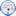 poverkabratsk.ru favicon
