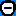 poverkanadom.ru favicon
