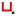 poverkaperm.ru favicon