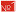 poverkaspb.ru favicon