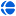 poverkastm.ru favicon