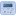 poverkatepla.ru favicon