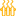 poverkateplo.ru favicon