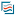 poverkatime.ru favicon