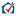 poverkatlt.ru favicon