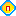 povezem59.ru favicon
