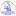 povko.kz favicon