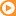 povkscentr.ru favicon