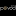 povod-events.ru favicon