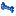 povodok-shop.ru favicon