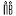 povodphoto.ru favicon
