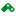 povoenke.ru favicon